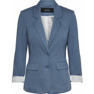 Vmharuki Blazer