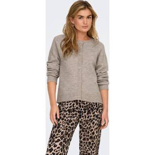 Onlallison Cardigan