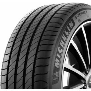 Michelin e.Primacy XL * MO BSW 275/35R20 102Y