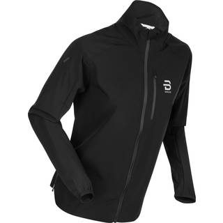 Dæhlie Jacket Athlete Dame