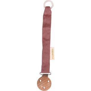 Filibabba Suttesnor Dusty Rose (1 stk)