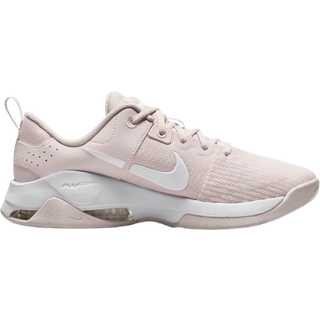 Nike Zoom Bella 6 træningssko dame