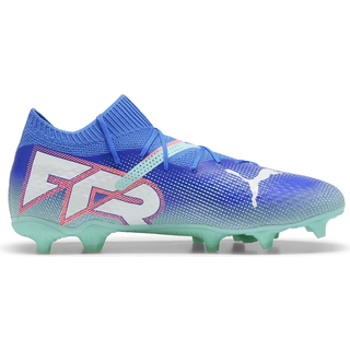 PUMA Future 7 Pro FG/AG Fodboldstøvler