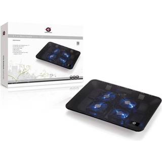 Conceptronics Notebook Cooler
