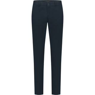 LOU - Gabardine
