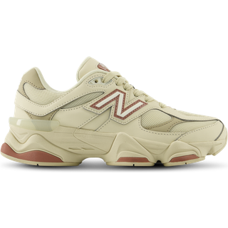 New Balance 9060 Junior, Beige - 38.5