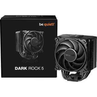 BE QUIET! Dark Rock 5