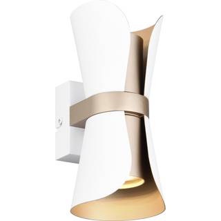 Trio Lighting - Coat 20cm - Væglamper