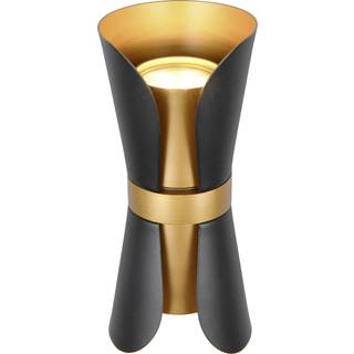 Trio Lighting - Coat 20cm - Væglamper