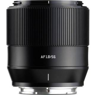 TTArtisan AF 56mm f/1.8 Sony E Mount