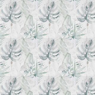 Arthouse Wallpaper Chalky Tropical 909908
