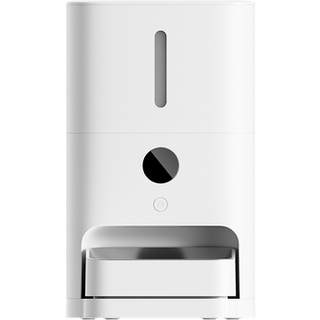 Xiaomi Smart Pet Food Feeder 2 EU