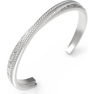 Guess Dame Armbånd JUBB04584JWRHS