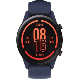 Xiaomi Mi Watch - Beige