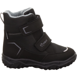 Superfit HUSKY - 10