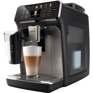 PHILIPS COFFEE MACHINE EP5549/70 PHILIPS PCIP