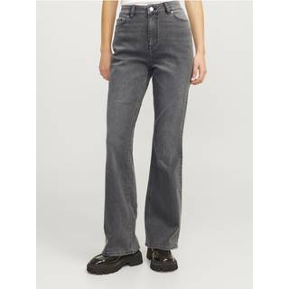 Jxturin Bootcut Hw Jeans C7058 Dnm