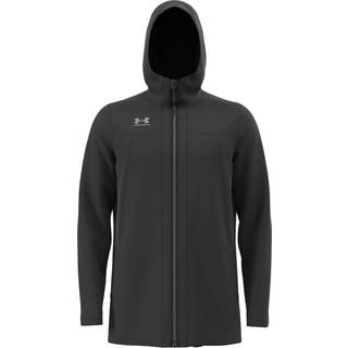Under Armour Challenger Pro Men's Jacket Black / White XXL