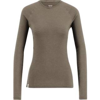Ulvang Hero Crew Baselayer Womens