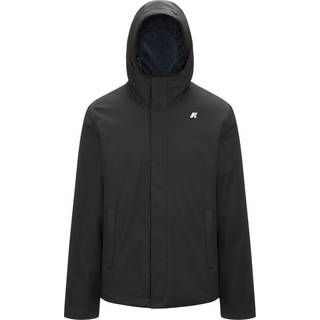 Jacko Twill Marmota Jacket - XL