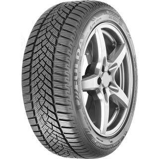 Fulda Kristall Control HP2 XL 205/60R16 96H