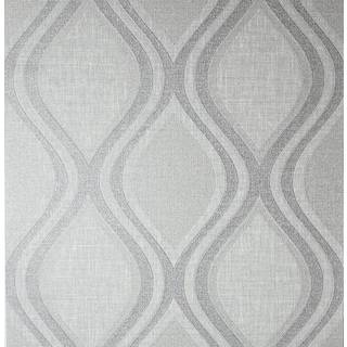 Arthouse Wallpaper Curve 295101