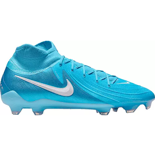 Nike PHANTOM LUNA II PRO FG, 41, Blå