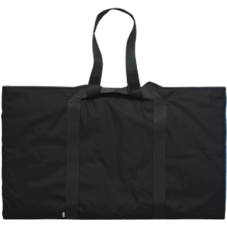 Rains Carry Picnic Blanket - Dune