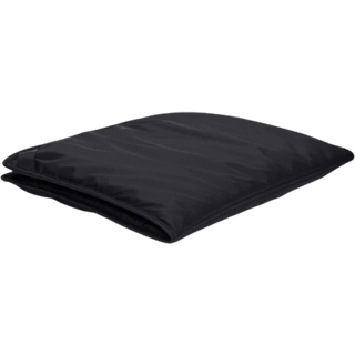 Rains Carry Cushion - Black