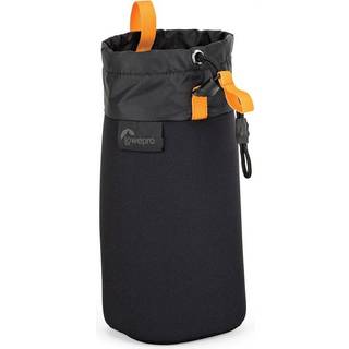 Lowepro ProTactic Bottle Pouch black