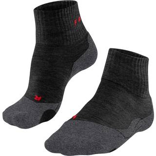 FALKE TK2 Explore Short Men Trekking Short socks