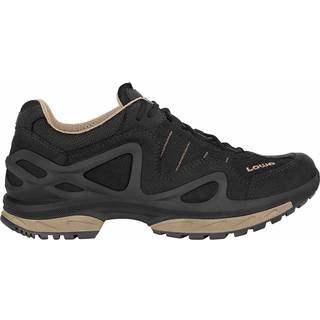 Lowa Women's Gorgon GTX Multisportsko Damer størrelse 41 farve sort