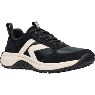 Keen KS86 Fritidssko Herrer størrelse 41 farve black/ birch