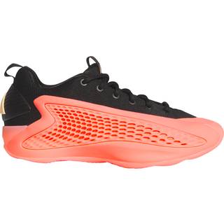Basketball sko adidas A.E. 1 Low Kids ji4076 Størrelse 37,3 EU | 4,5 UK | 5Y US | 22,9 CM