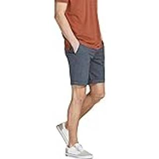 Regular Fit Chinoshorts