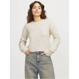 Jxclover Striktrøje