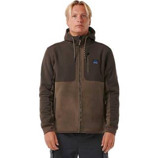 Rip Curl Men's Anti Series Search Rock, S