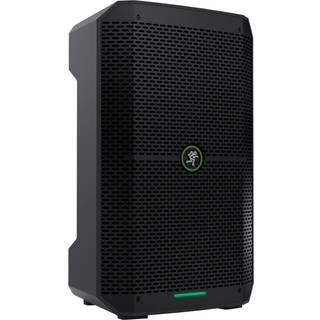 Mackie Thump GO Batteridrevet PA-system