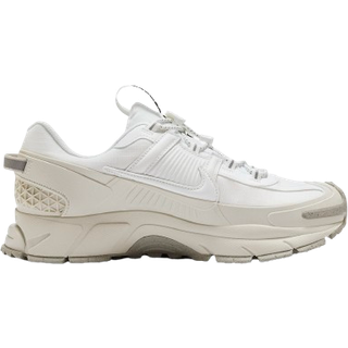 Nike Zoom Vomero Roam Winterized-sko til kvinder - hvid - 43
