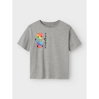 Pokemon T-shirt