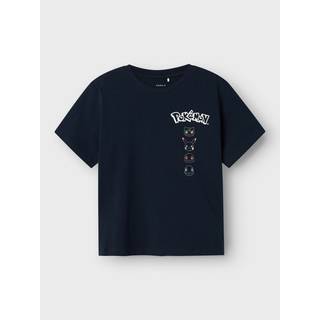 Pokemon T-shirt
