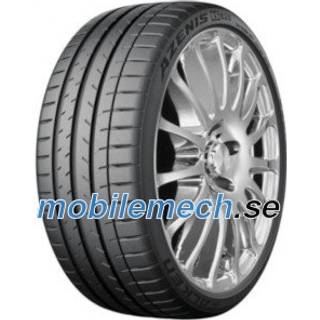 Falken AZENIS RS820 ( 285/30 ZR20 (99Y) XL NBLK )