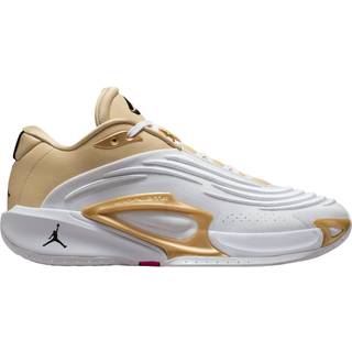 Basketball sko Jordan Luka 3 SE shoe fz2464-100 Størrelse 45,5 EU | 10,5 UK | 11,5 US | 29,5 CM