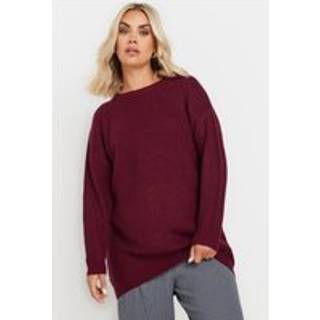 Yours Curve essentiel sweaterEU 50-52 (UK 22-24)
