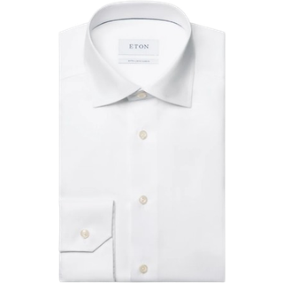 Eton Contemporary fit Skjorte