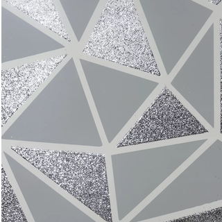 Arthouse Wallpaper Sequin Fragments 921800