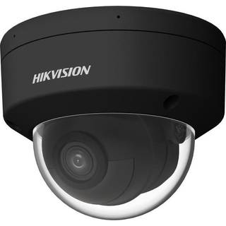 Hikvision DS-2CD2146G2H-I 4MP AcuSense Dome