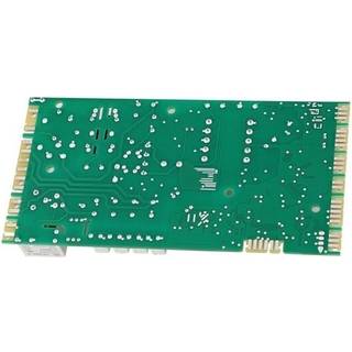 Electrolux hovedelektronik, GRYPHON 3.0 140259329039