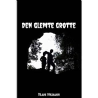 Den glemte grotte