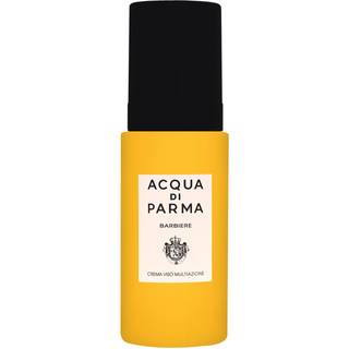 Acqua di Parma Barbiere Collection Multiaction Face Cream 50 ml